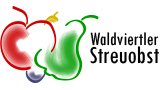 Streuobstbrand Logo