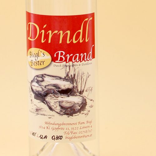 Biegl_Dirndlbrand_2663_2