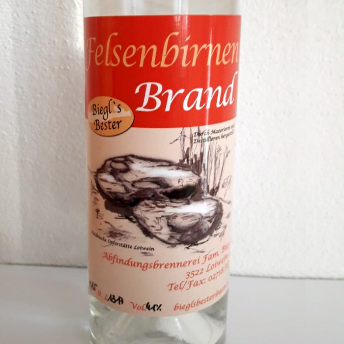 Biegl_Felsenbirnenbrand