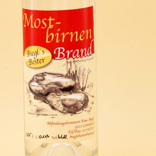 Biegl_Mostbirnenbrand