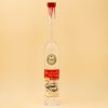 Biegl_RotePichelbirnenbrand_2662_1