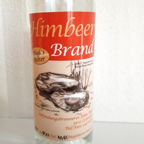 Biegl_Himbeerbrand