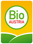 BioAustria-LOGO