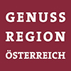 Genussregion_Logo