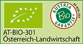 Logo_Austria_Bio_Garantie