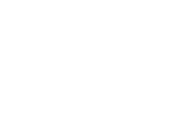 Pfeil_weiss-2.png